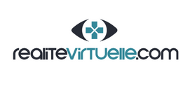 Réalité virtuelle.com